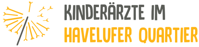 Kinderarztpraxis Spandau